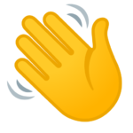 Messenger_2022_USP_4