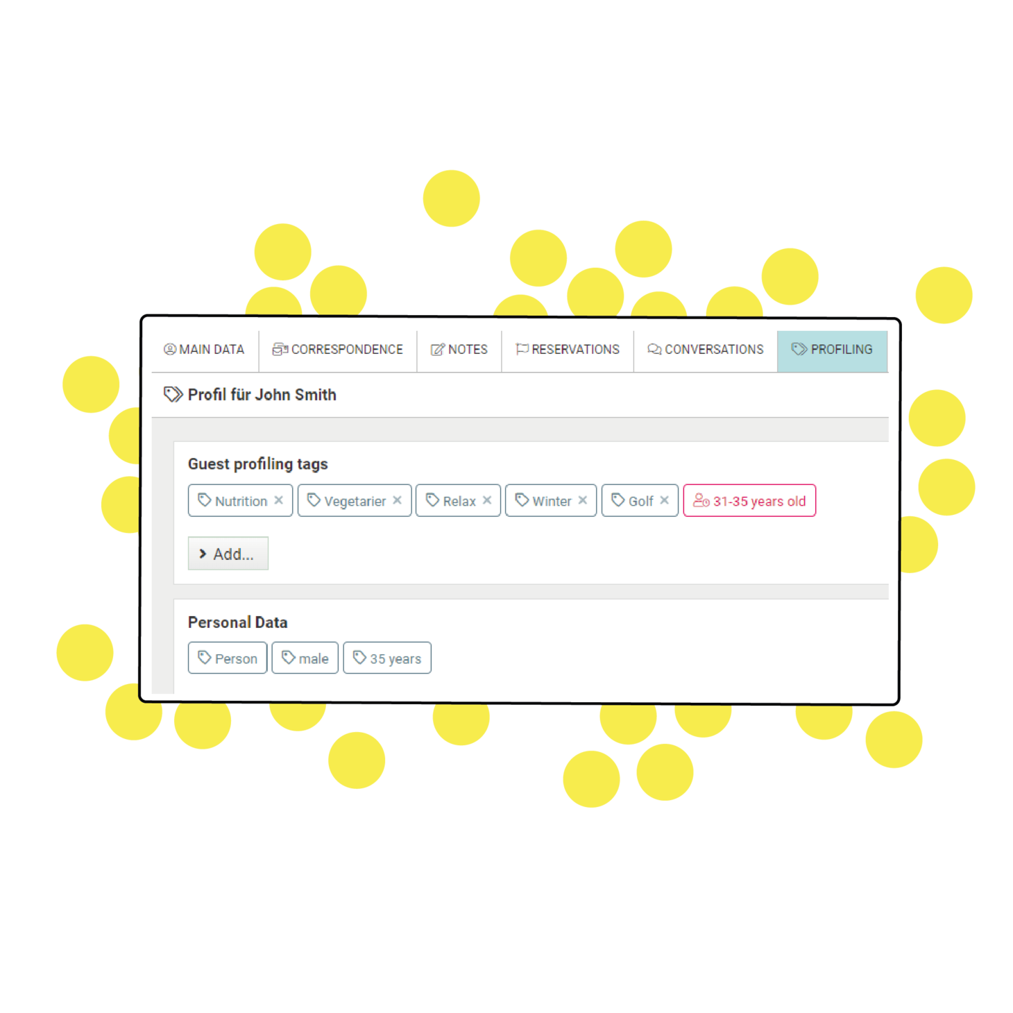 CRM_2022_3_LIST_2