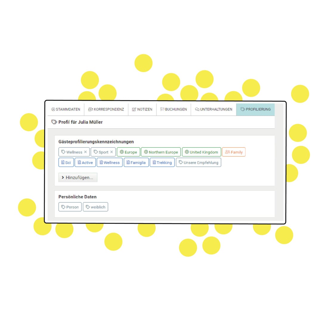 CRM_2022_3_LIST_2
