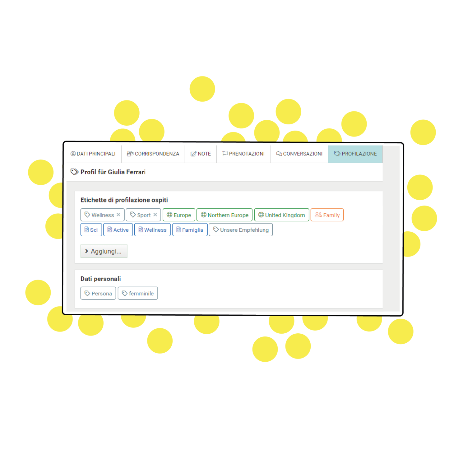 CRM_2022_3_LIST_2