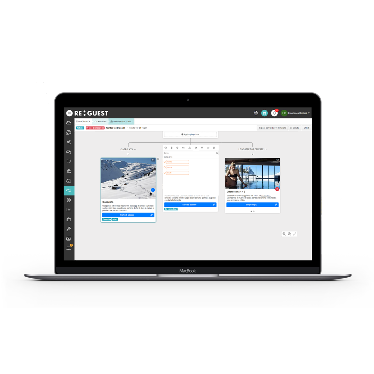 CRM_2022_3_LIST_3