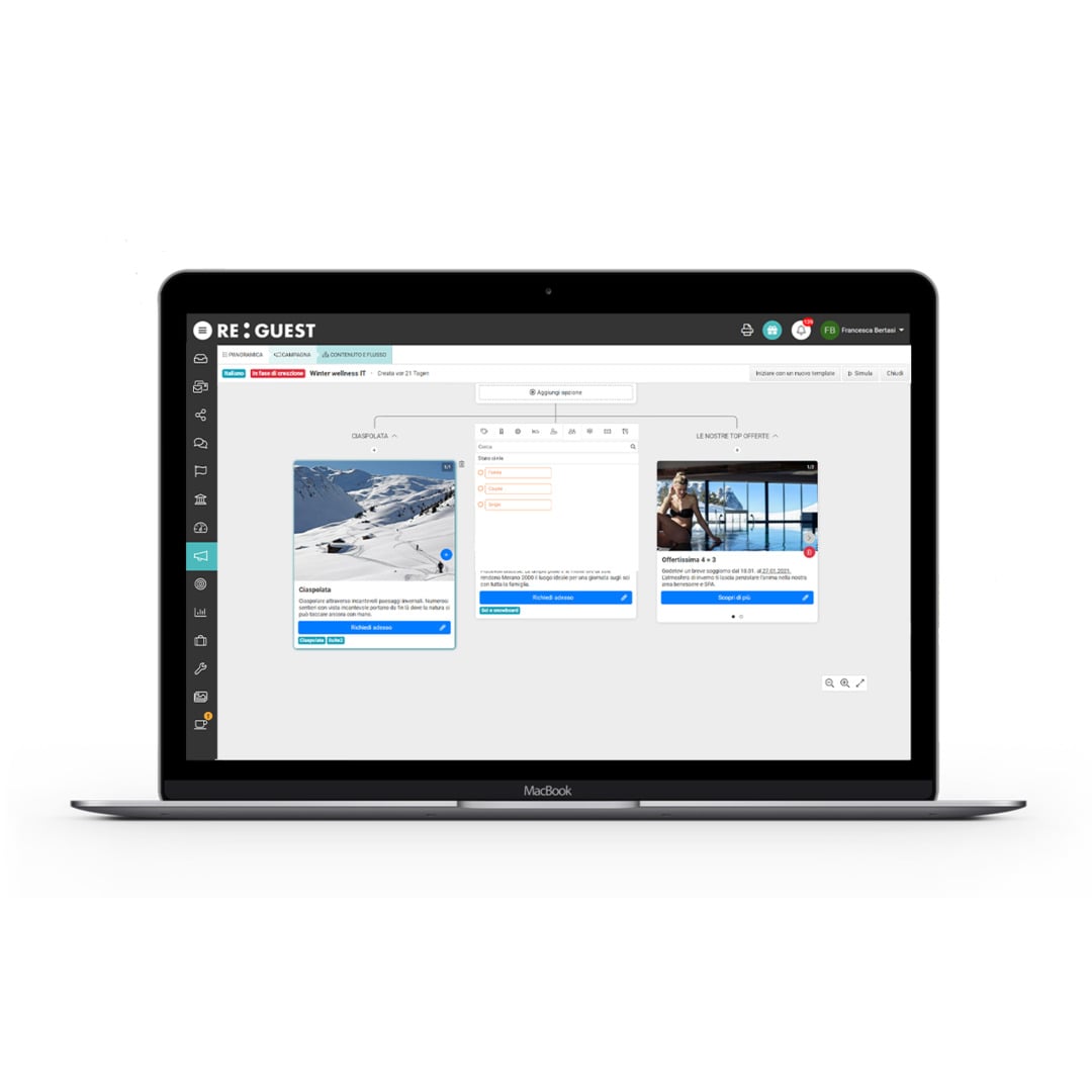 CRM_2022_3_LIST_3