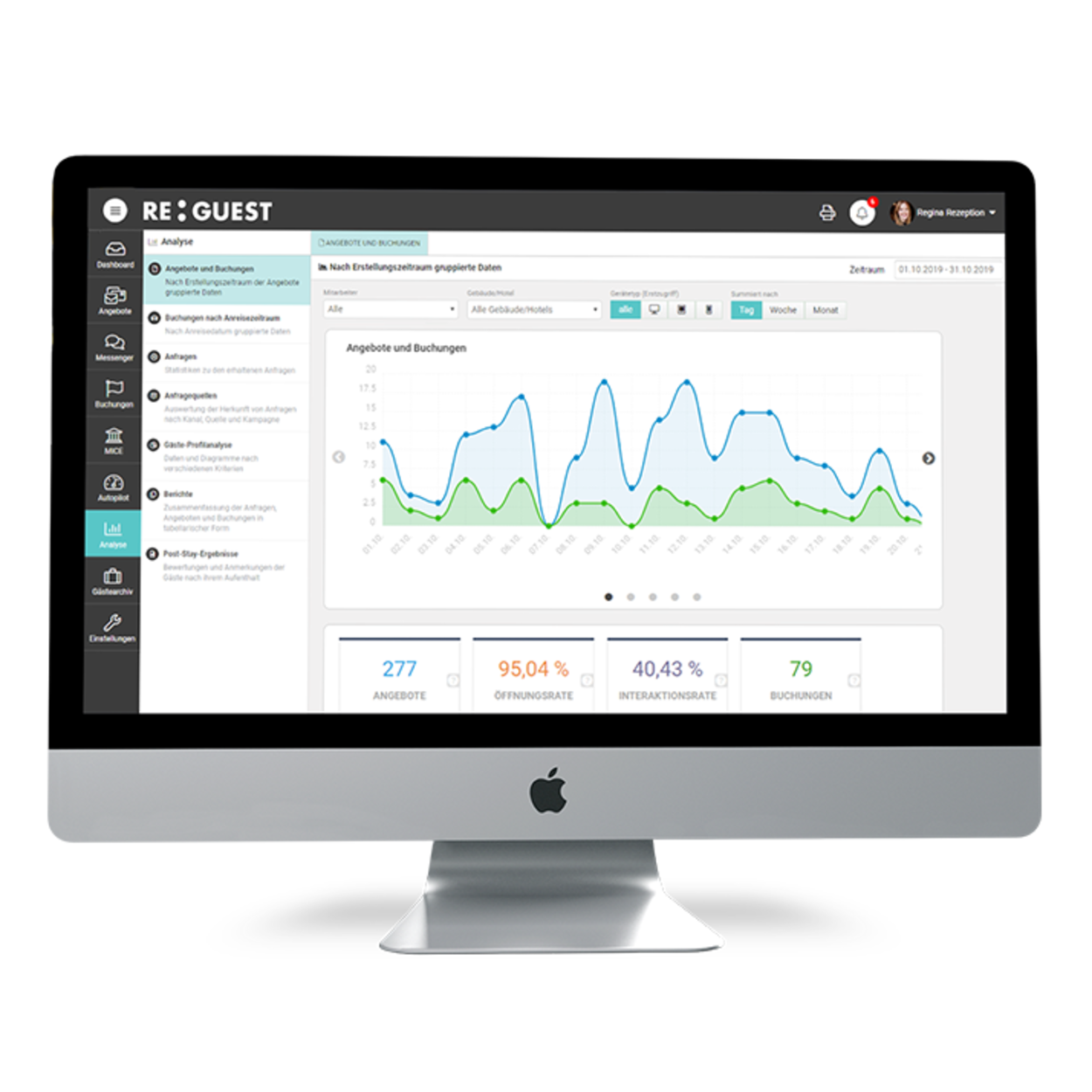 CRM_2022_3_LIST_1