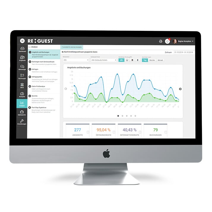 CRM_2022_3_LIST_1
