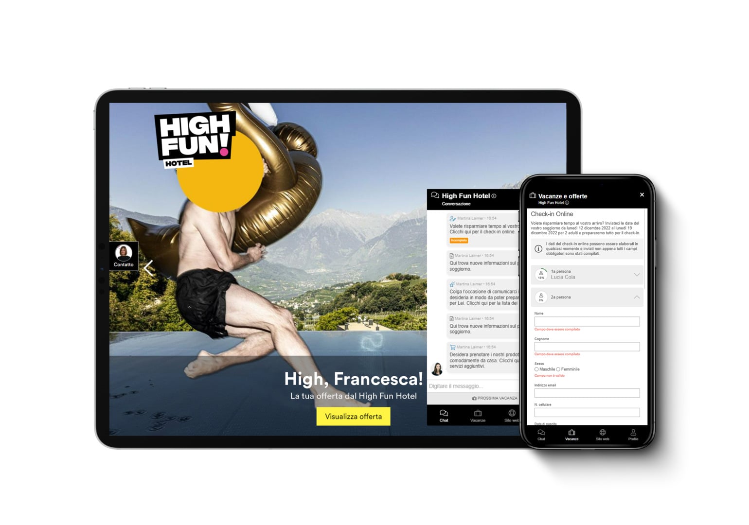 AUTOMATEDWORKFLOW_2022_3