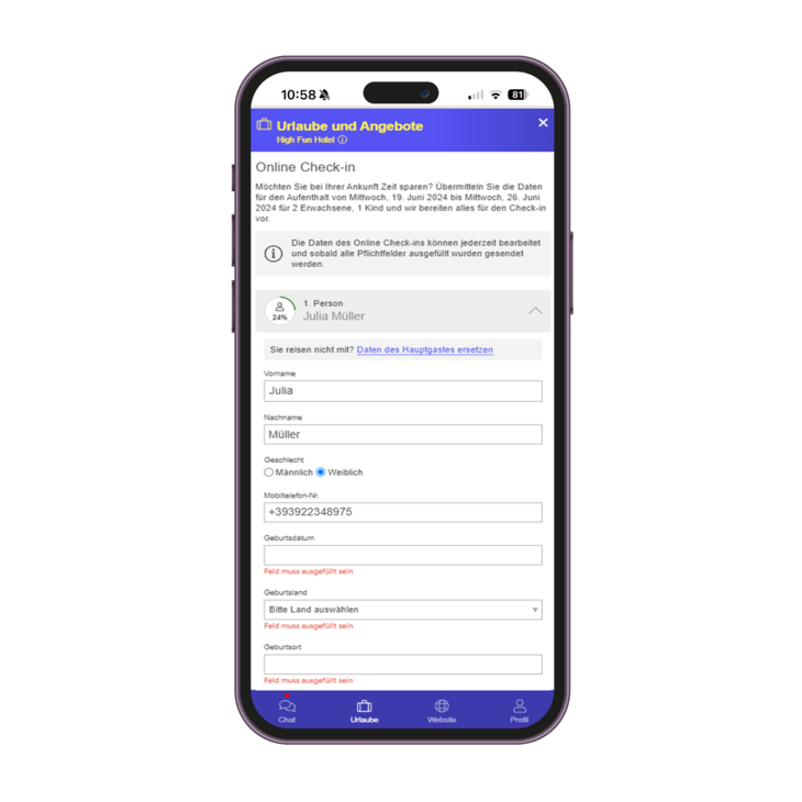 AUTOMATEDWORKFLOW_2022_5_LIST_1