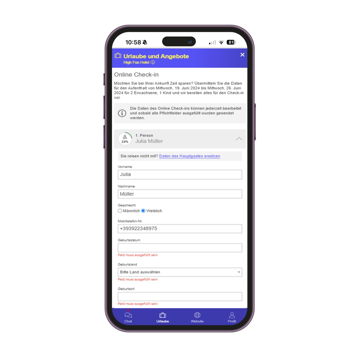 AUTOMATEDWORKFLOW_2022_5_LIST_1