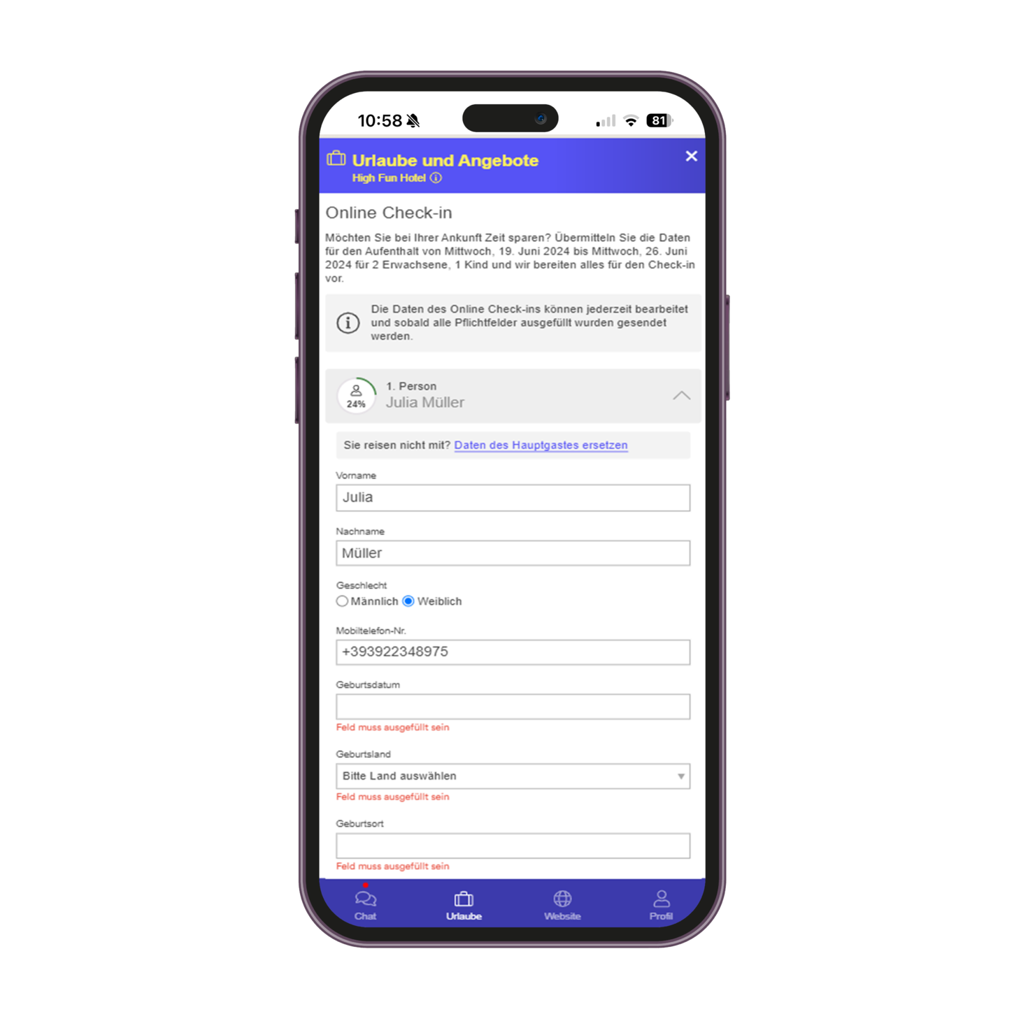 AUTOMATEDWORKFLOW_2022_5_LIST_1