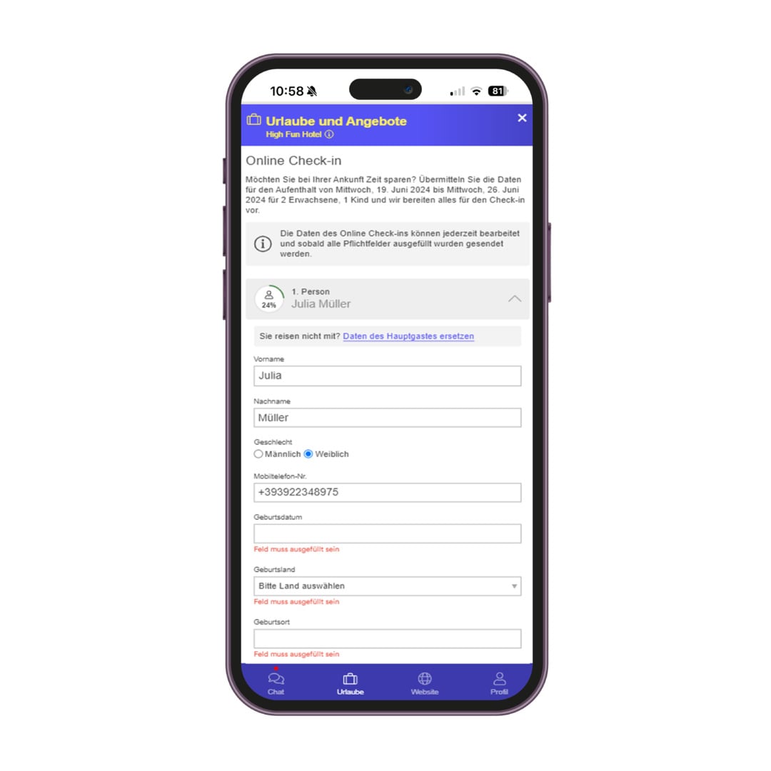 AUTOMATEDWORKFLOW_2022_5_LIST_1