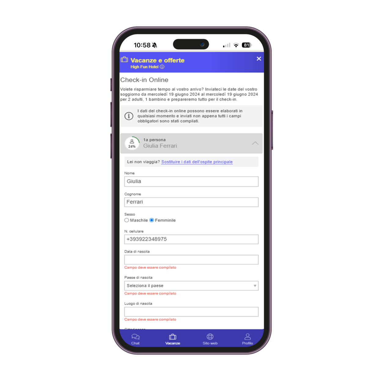 AUTOMATEDWORKFLOW_2022_5_LIST_1