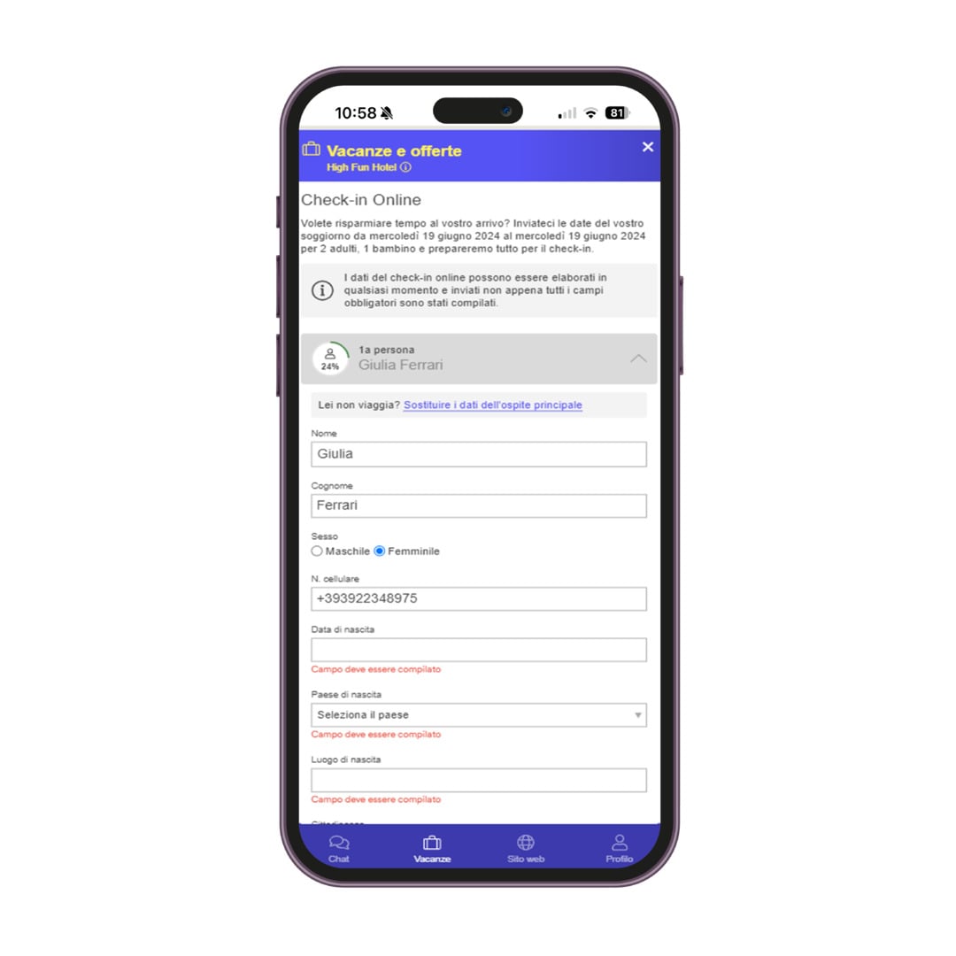AUTOMATEDWORKFLOW_2022_5_LIST_1