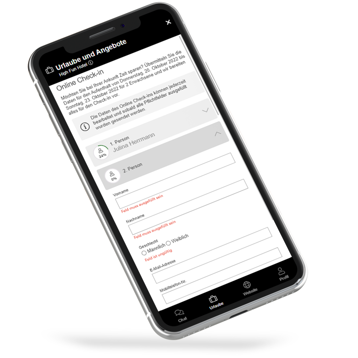 AUTOMATEDWORKFLOW_2022_5_LIST_1