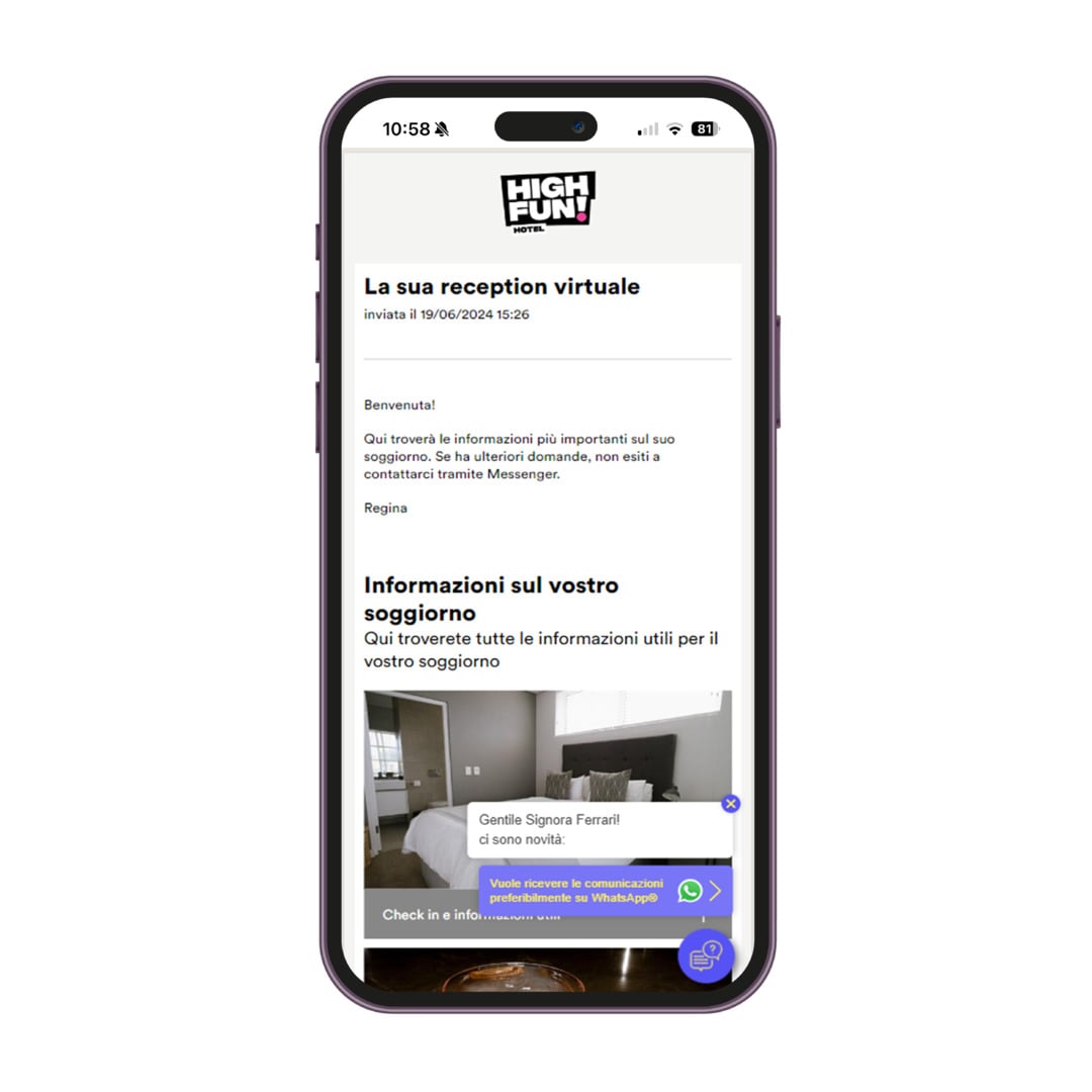 AUTOMATEDWORKFLOW_2022_5_LIST_2