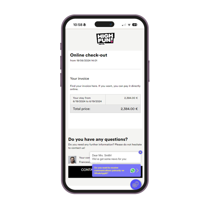 AUTOMATEDWORKFLOW_2022_5_LIST_3
