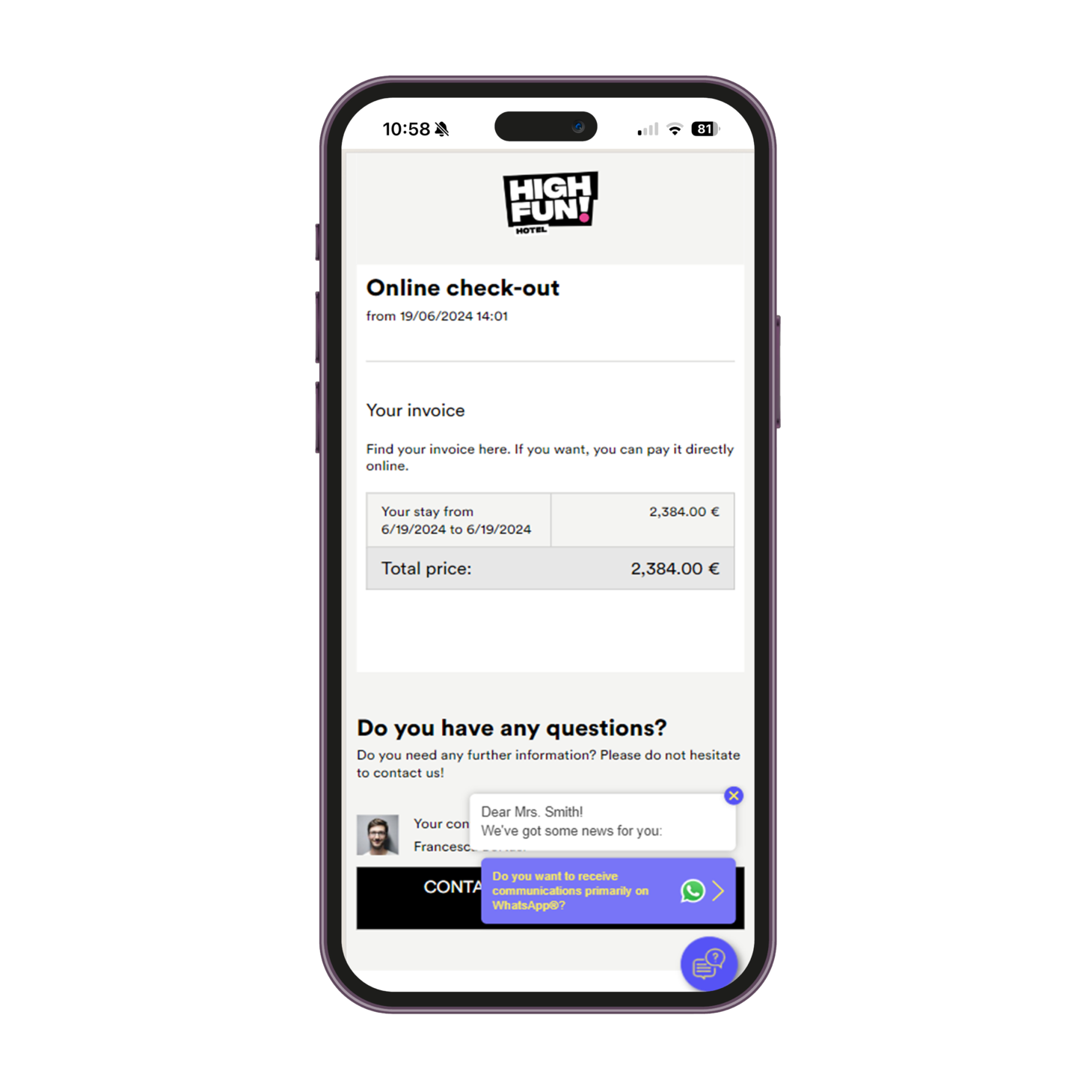 AUTOMATEDWORKFLOW_2022_5_LIST_3