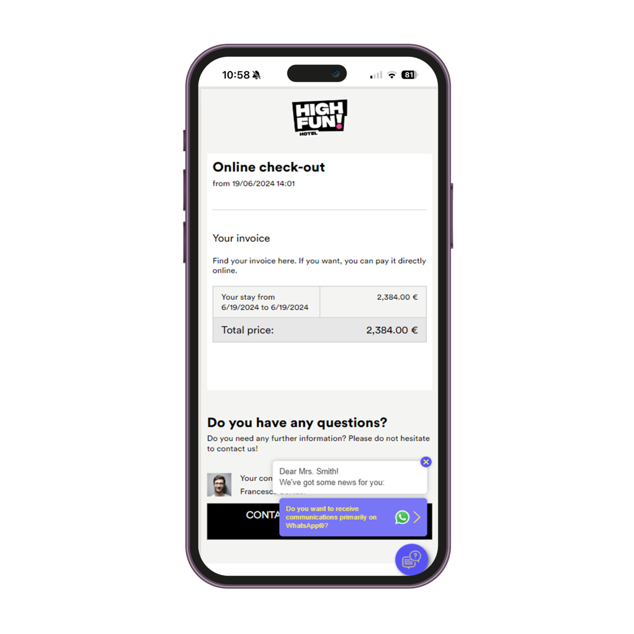 AUTOMATEDWORKFLOW_2022_5_LIST_3