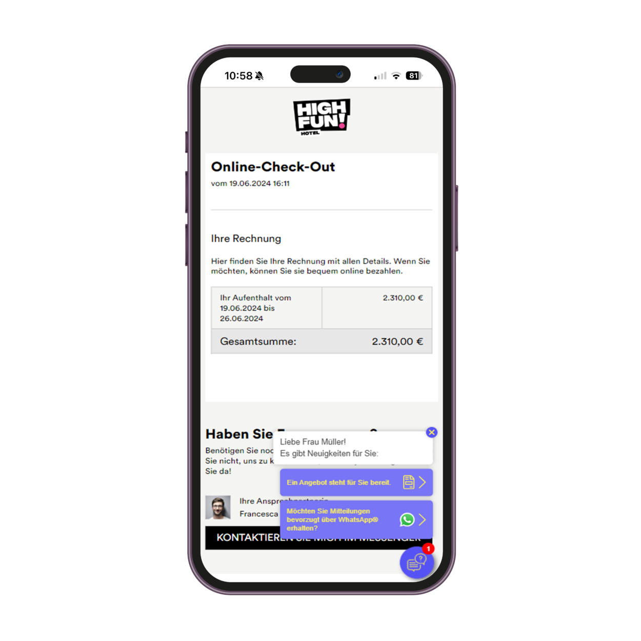 AUTOMATEDWORKFLOW_2022_5_LIST_3