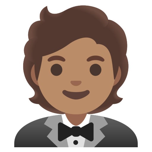 AUTOMATEDWORFKLOW_2022_7_LIST1