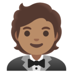 AUTOMATEDWORFKLOW_2022_7