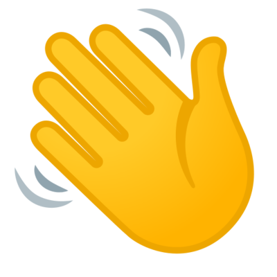 AUTOMATEDWORFKLOW_2022_7_LIST3