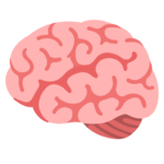 AUTOMATEDWORFKLOW_2022_7_LIST4