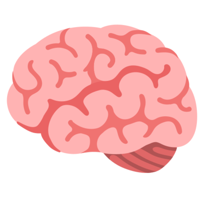 AUTOMATEDWORFKLOW_2022_7_LIST4