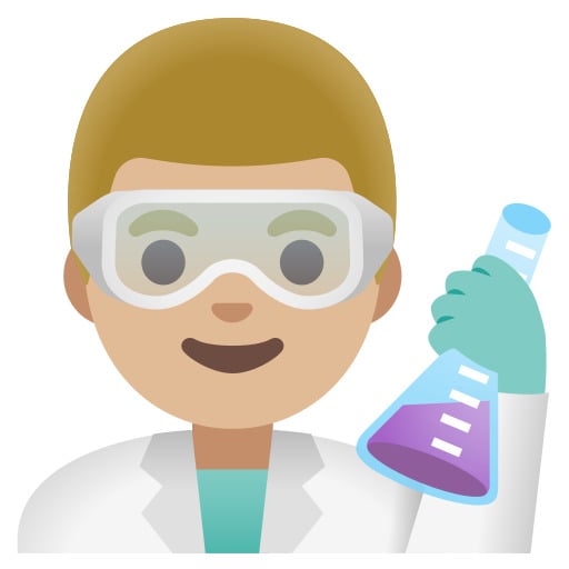 AUTOMATEDWORFKLOW_2022_7_LIST5