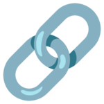 AUTOMATEDWORFKLOW_2022_7_LIST6