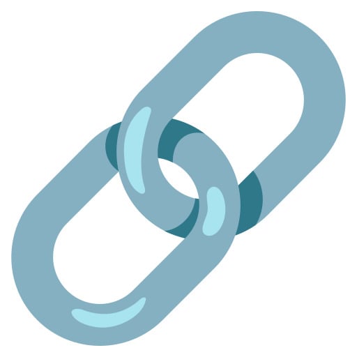 AUTOMATEDWORFKLOW_2022_7_LIST6