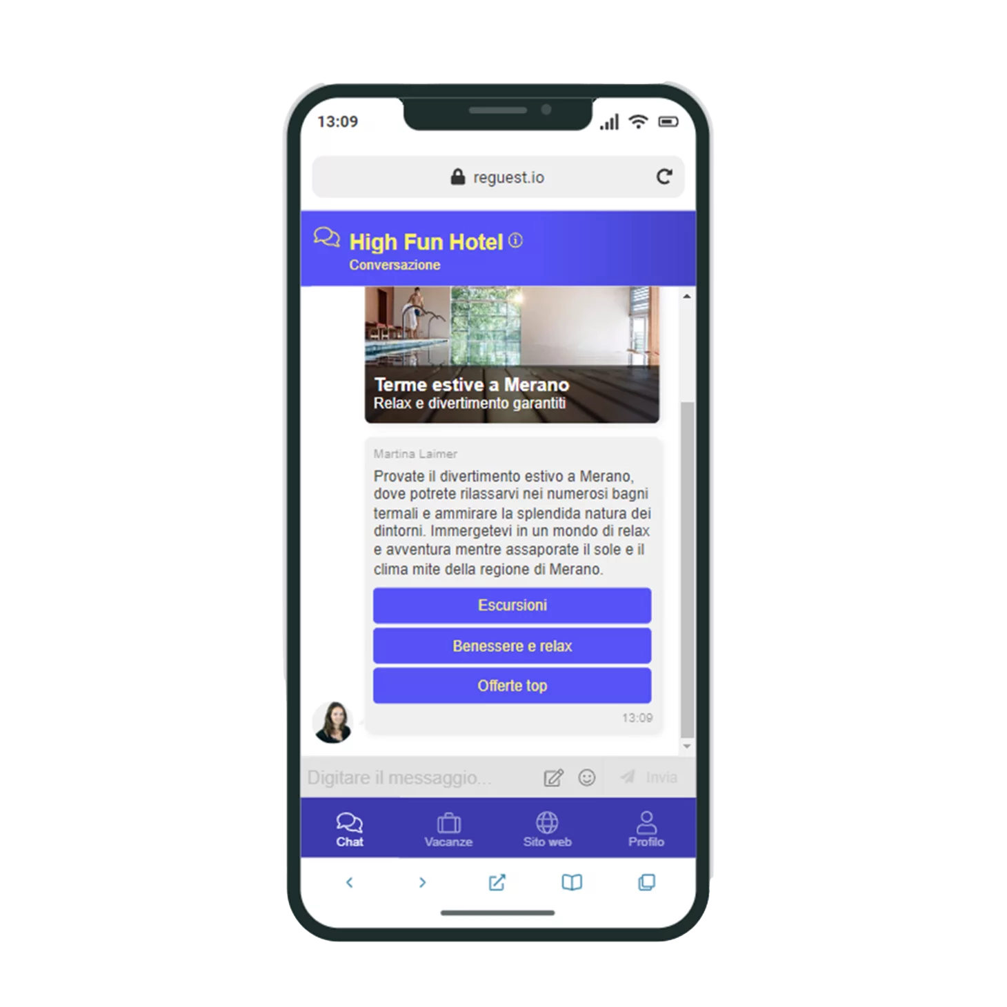 LEISUREHOTEL_4_LIST10