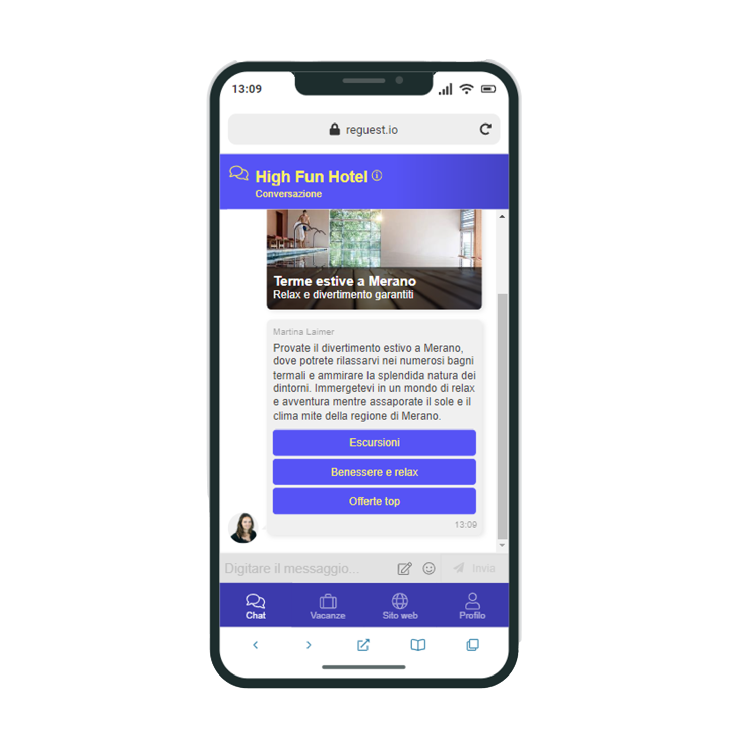 LEISUREHOTEL_4_LIST10