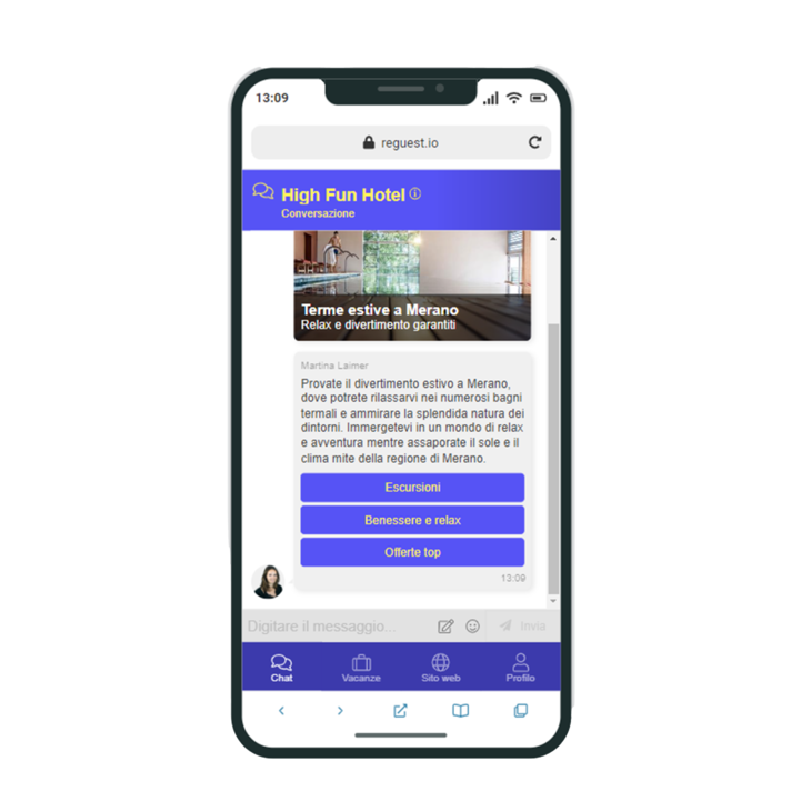 LEISUREHOTEL_4_LIST10