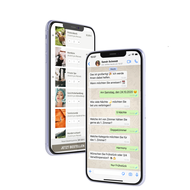 WHATSAPP_2022_3_LIST1