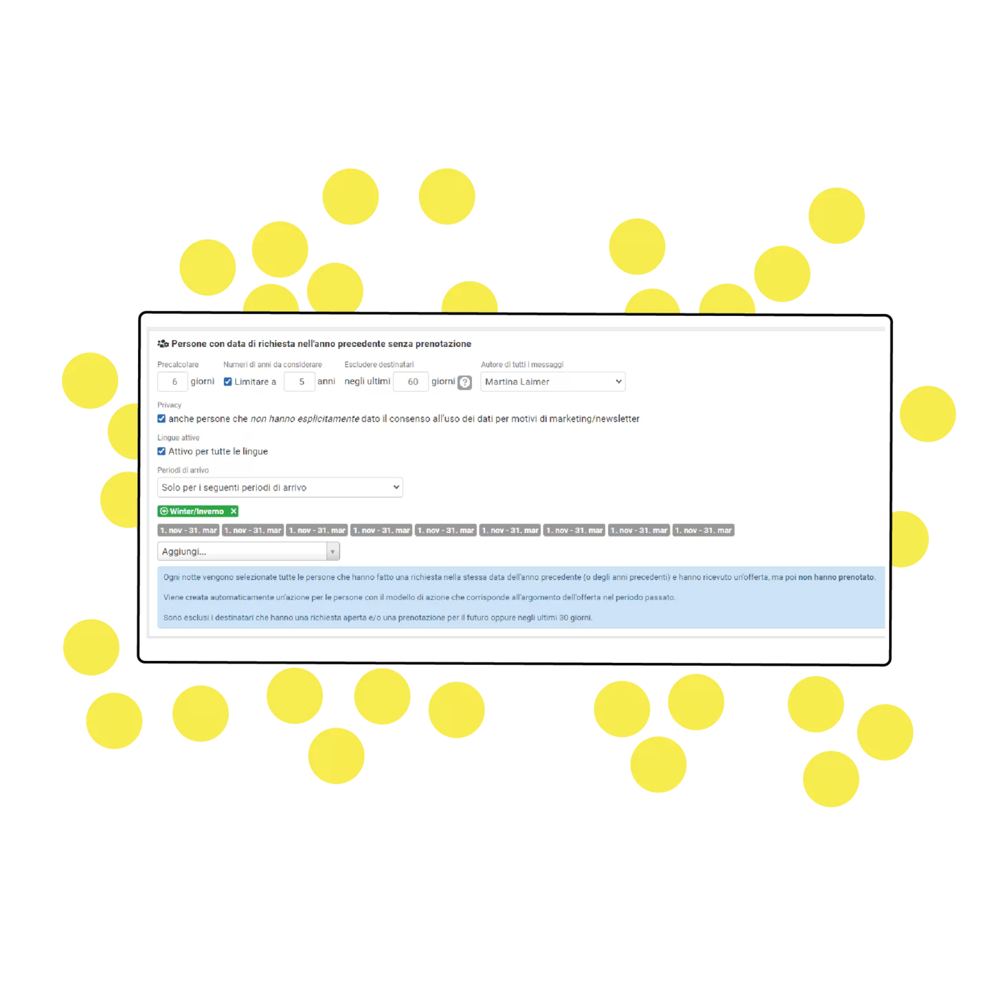 AutoSelection_2022_3_list2