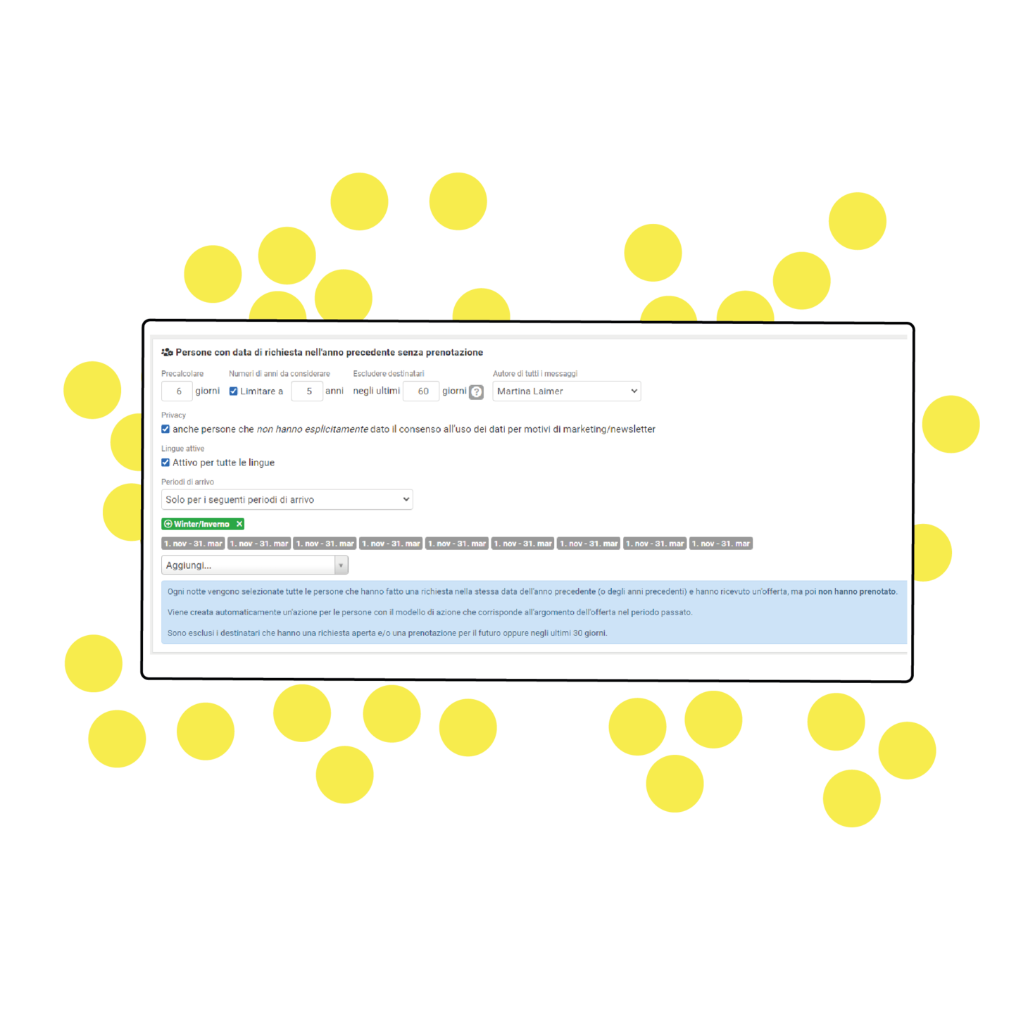 AutoSelection_2022_3_list2