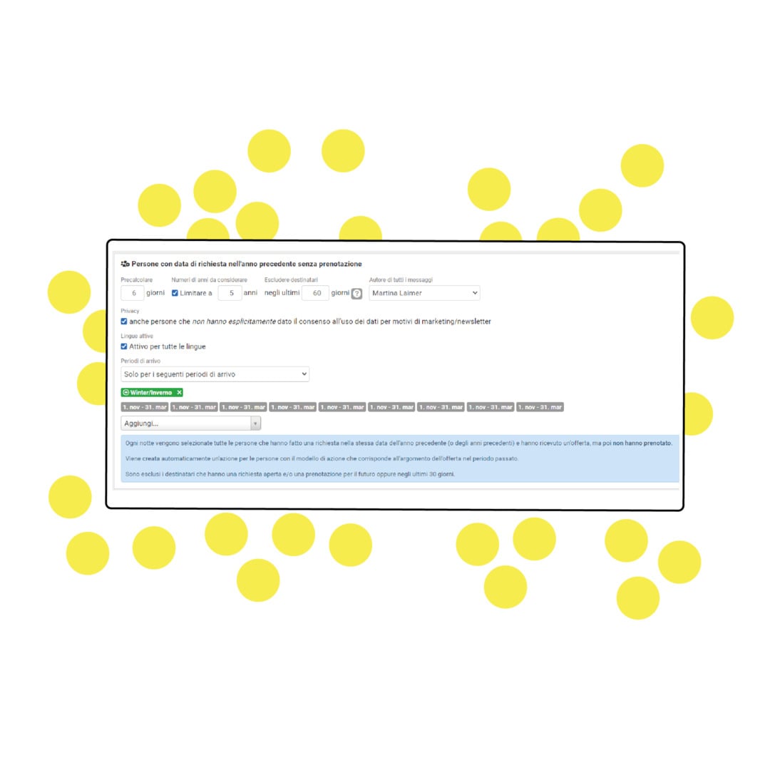 AutoSelection_2022_3_list2