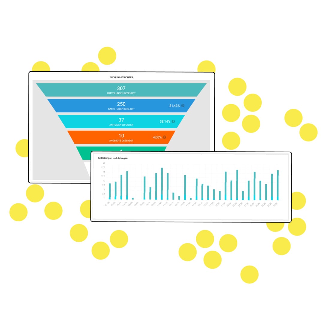 AutoSelection_2022_3_list3