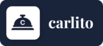 Carlito