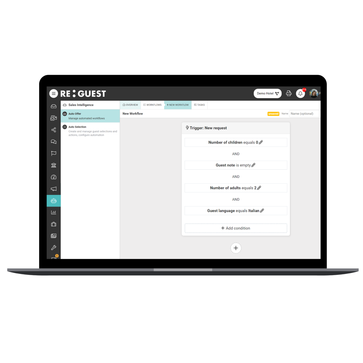 SALESCYCLE_2022_2_Sales Intelligence