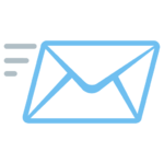WM-Offers_2022_USP_7