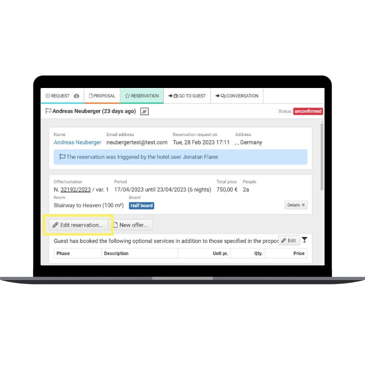 RELEASE-SPRING23-6.1