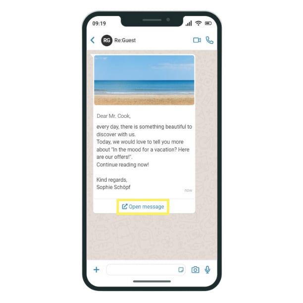 RELEASE-SPRING23-6.2