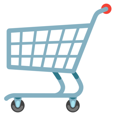 orderando_4.4