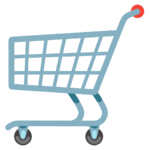 orderando_4.4