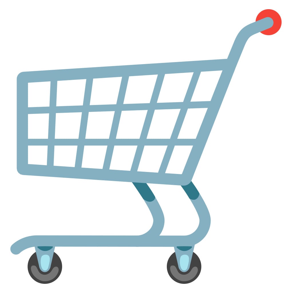 orderando_4.4