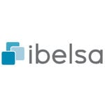 Ibelsa
