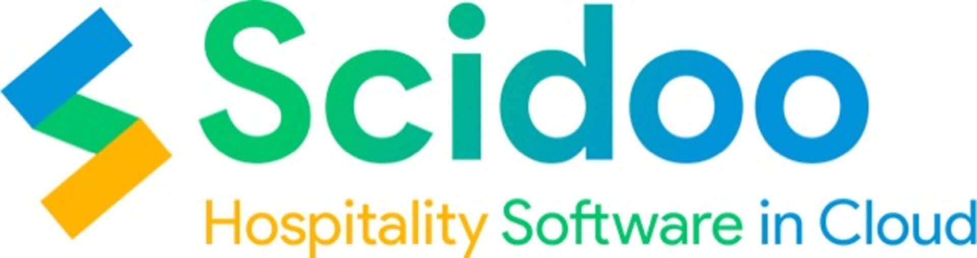 Scidoo