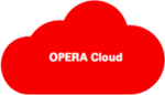 Oracle Opera Cloud