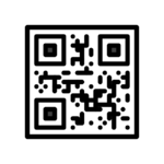 QR-Codes