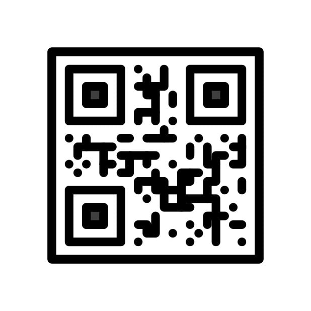 QR-Codes